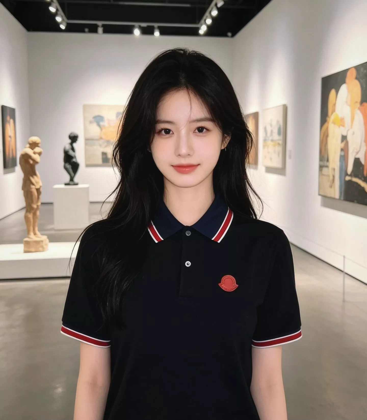 body_2f194fba7a5dc80a.webp