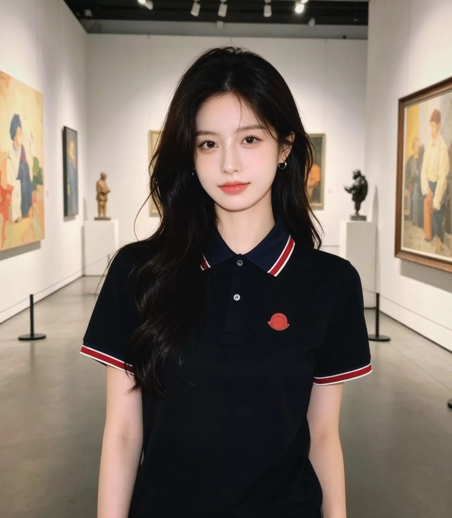 body_fd2602295dedafa0.webp