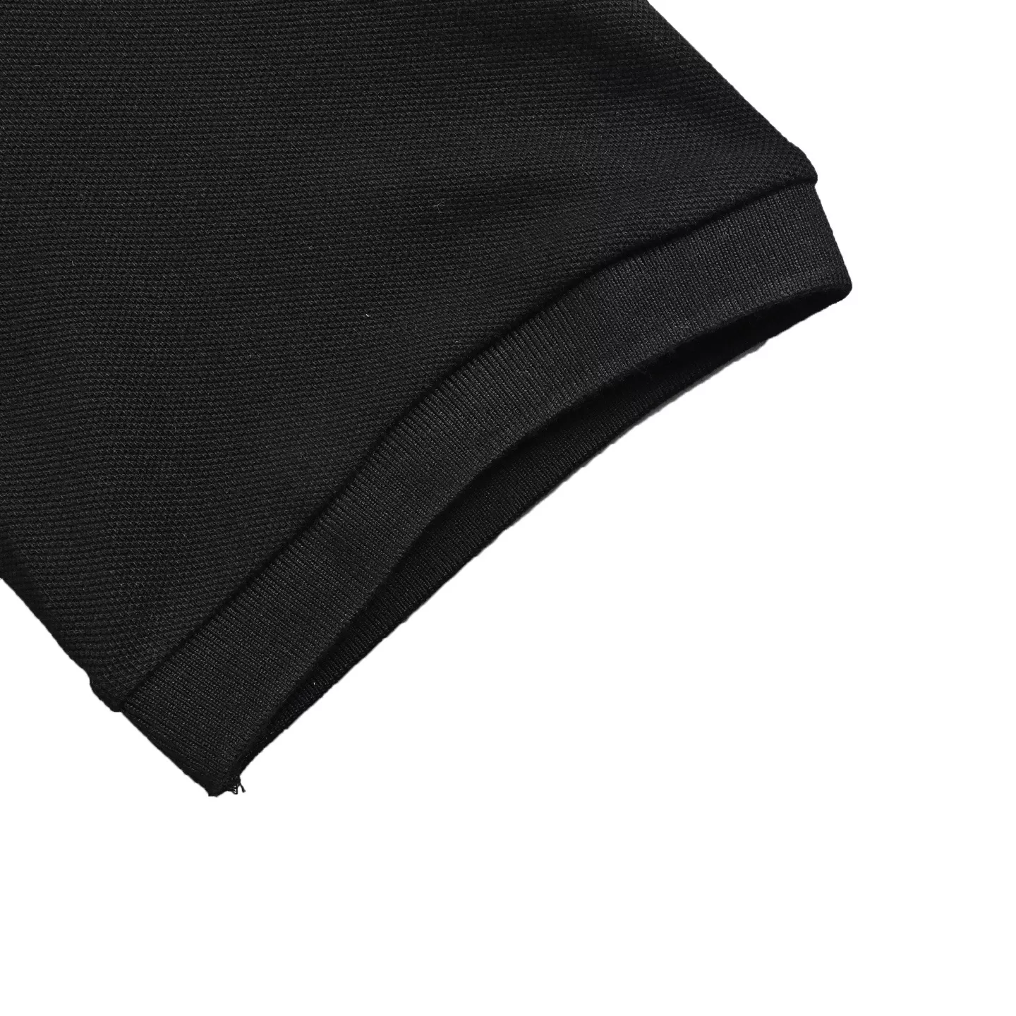body_00fe57f7967506b3.webp