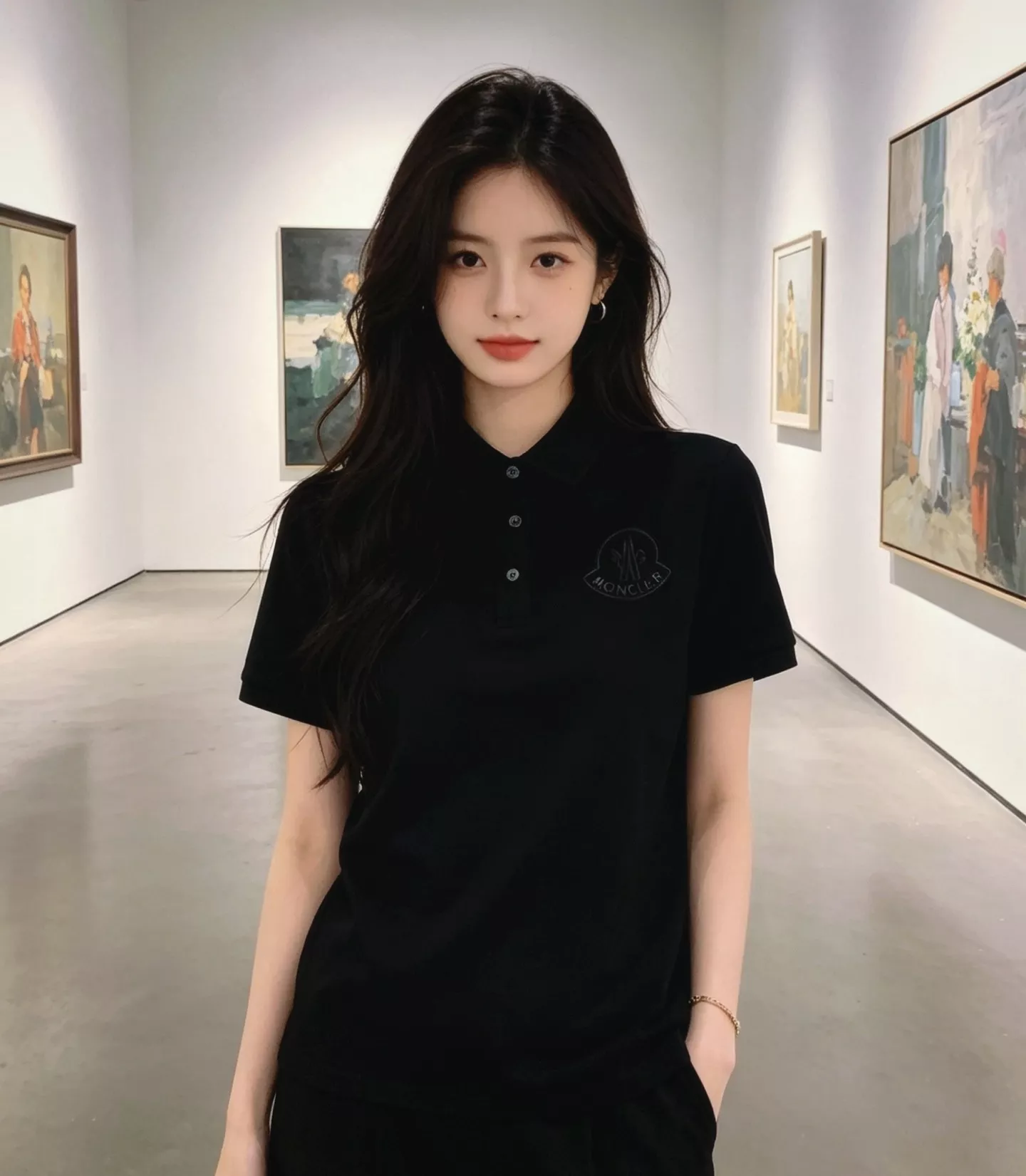body_0667ee8c5094d113.webp