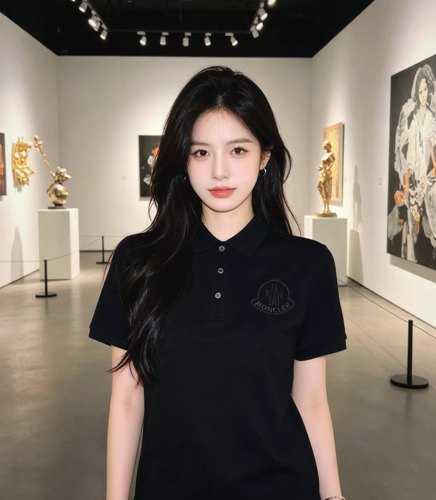 body_1e12ecba4205fabe.webp