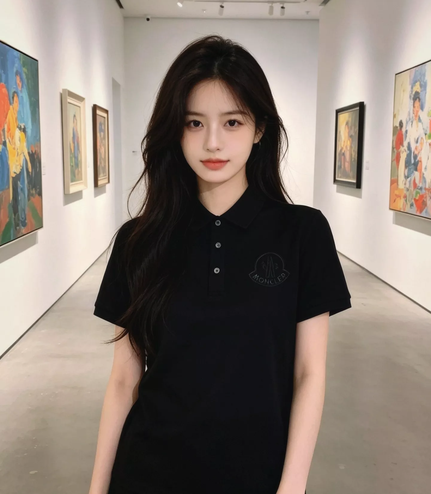 body_434952e49c14f65d.webp