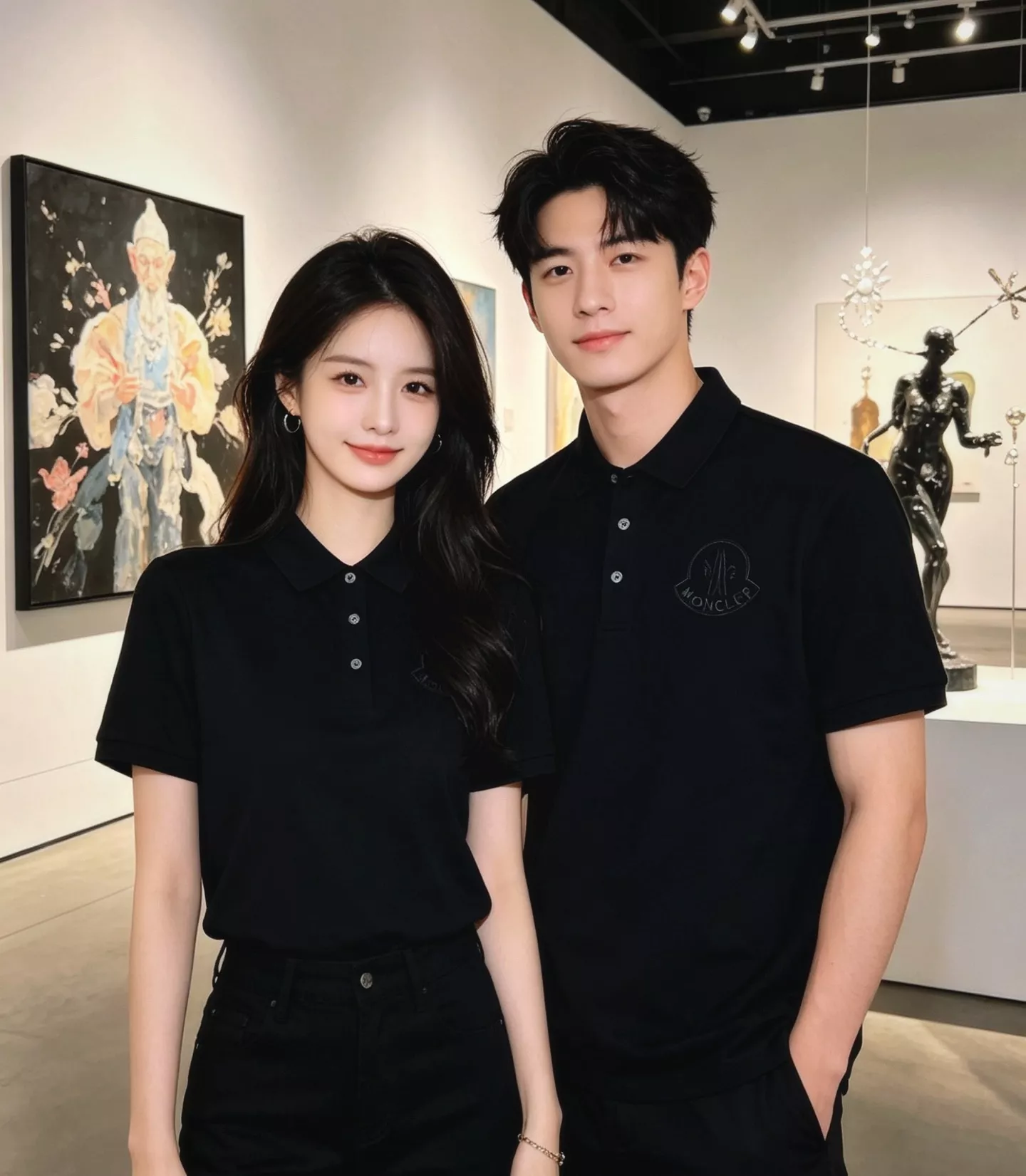 body_77c23e3731ffaa43.webp