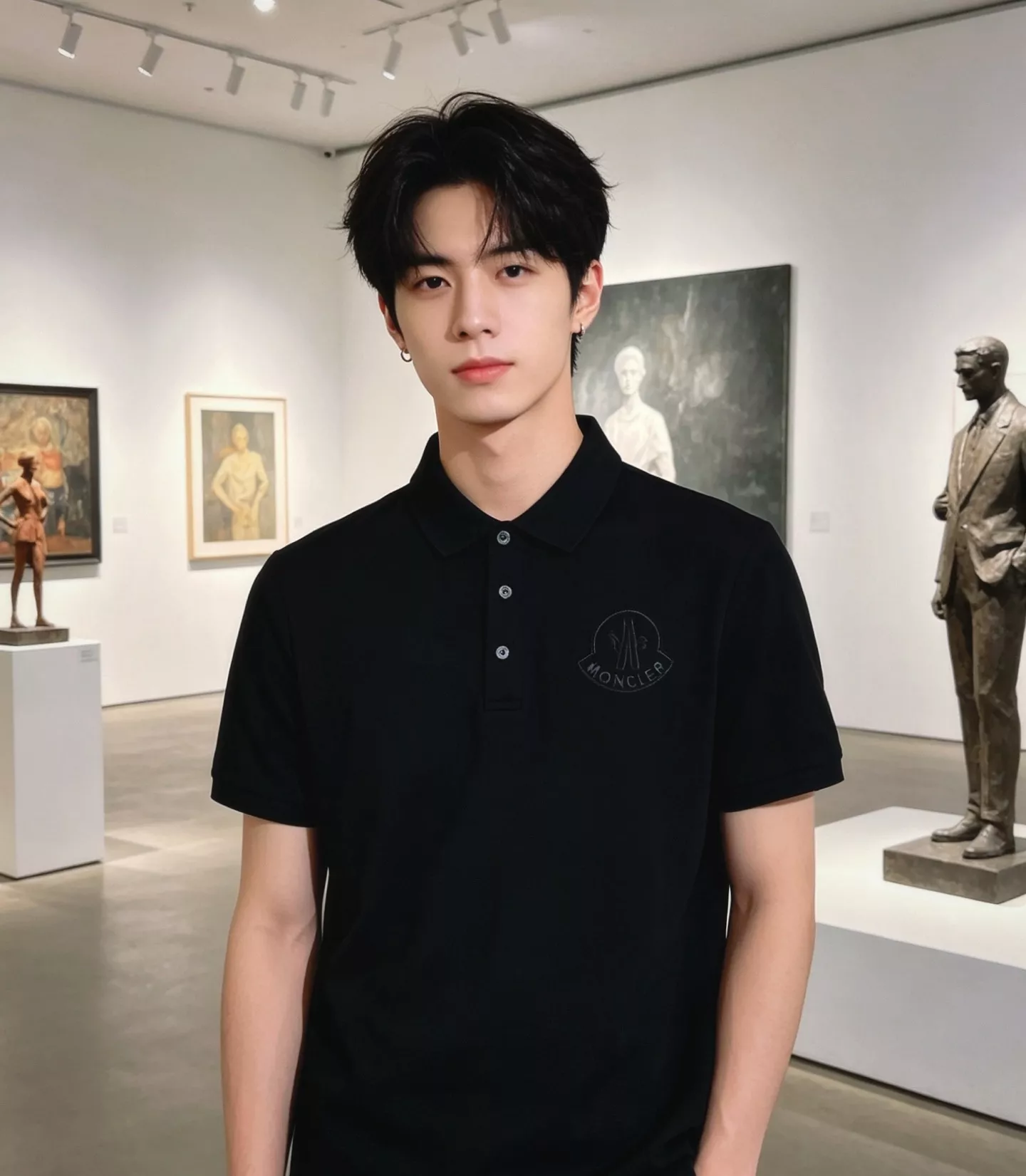 body_884abfee42894aa9.webp
