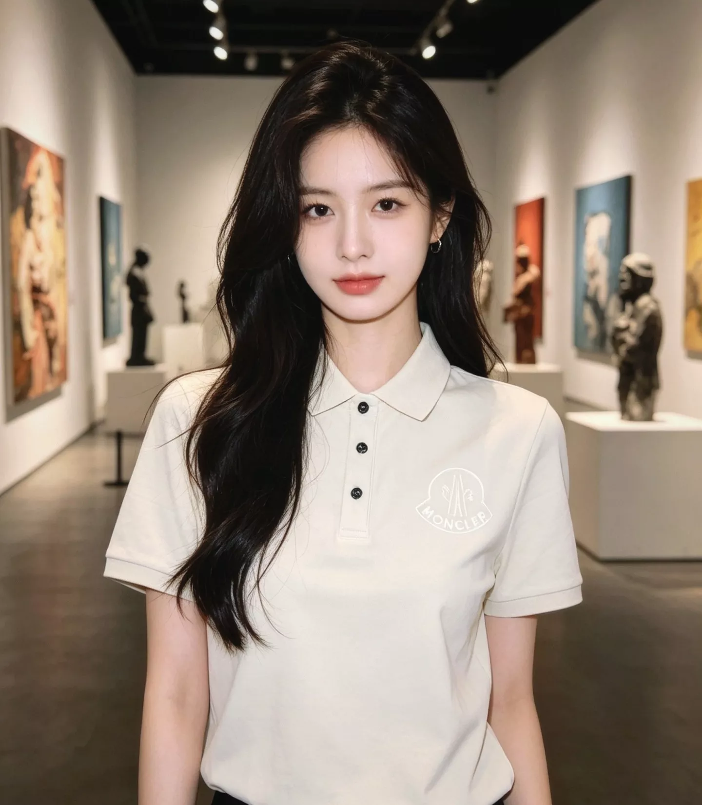 body_414f877edc5b1c59.webp