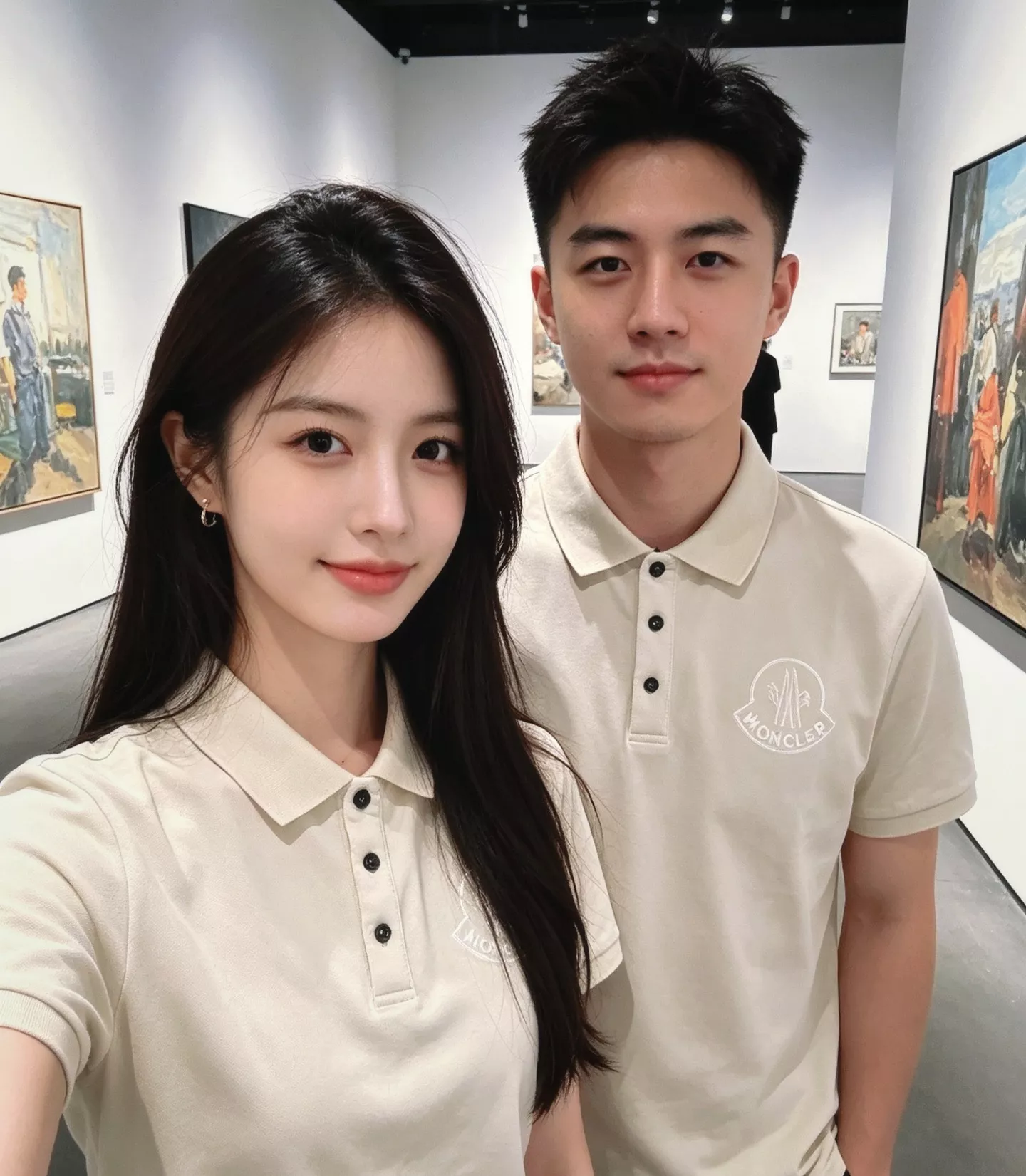 body_4f11d611937016a8.webp