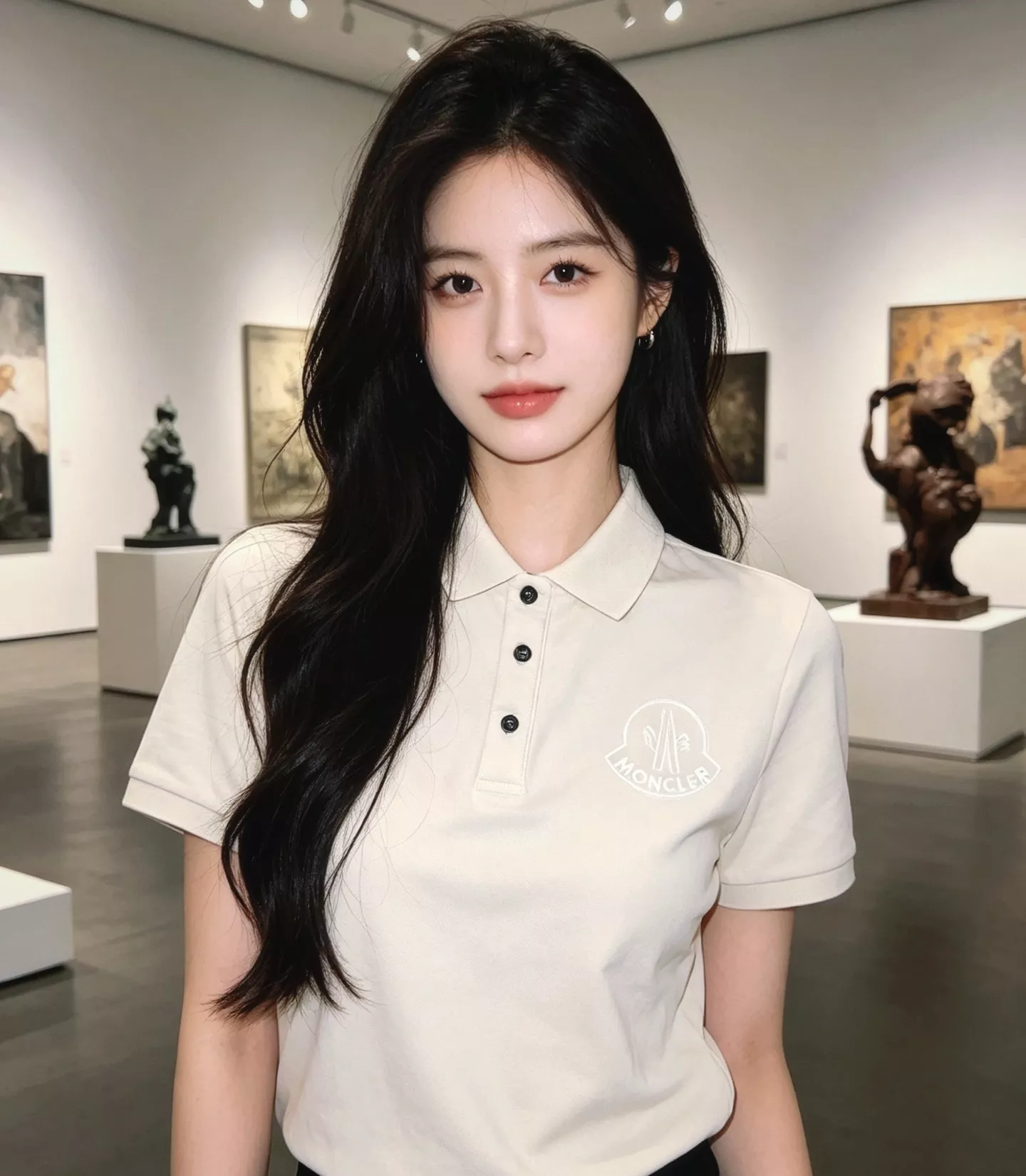 body_60c01e742f1725b7.webp