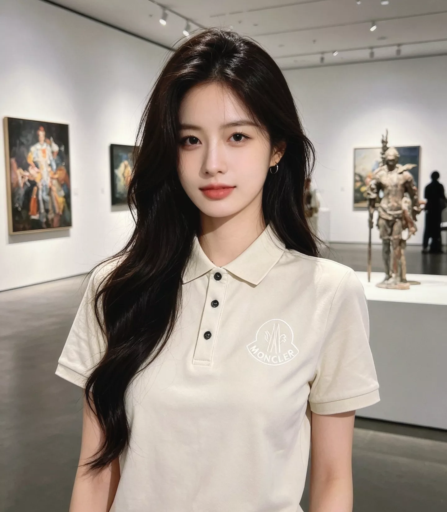 body_a4670da282e280d7.webp