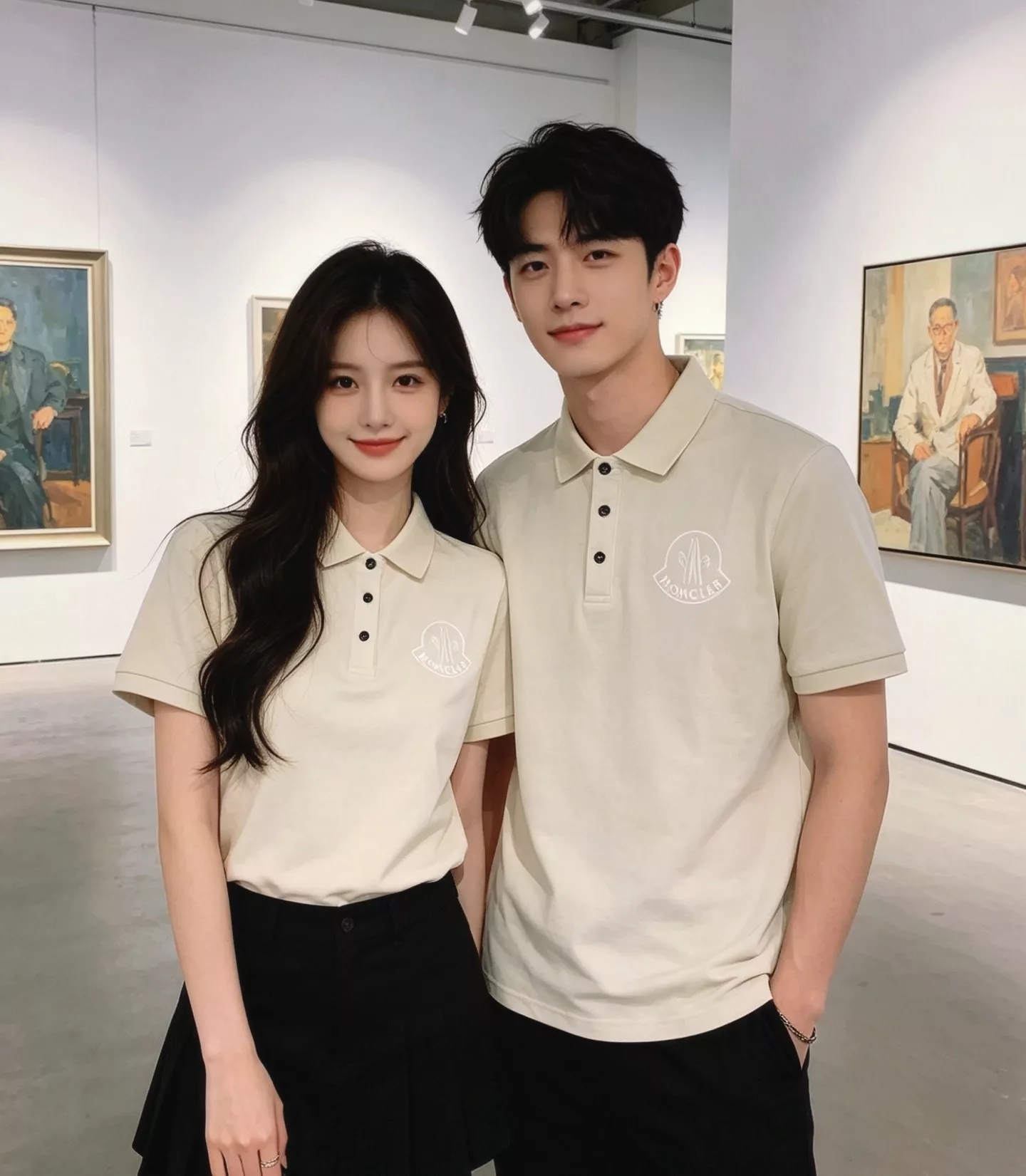 body_d38f8411fa212ae6.webp