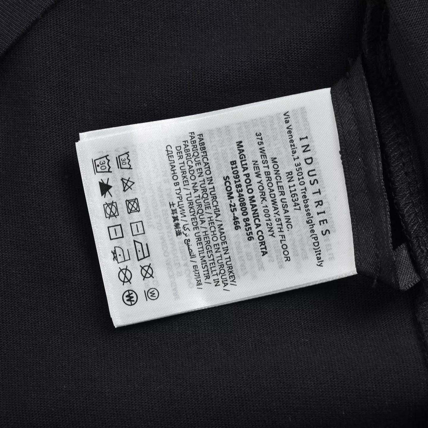 body_a88bb507029d50e9.webp