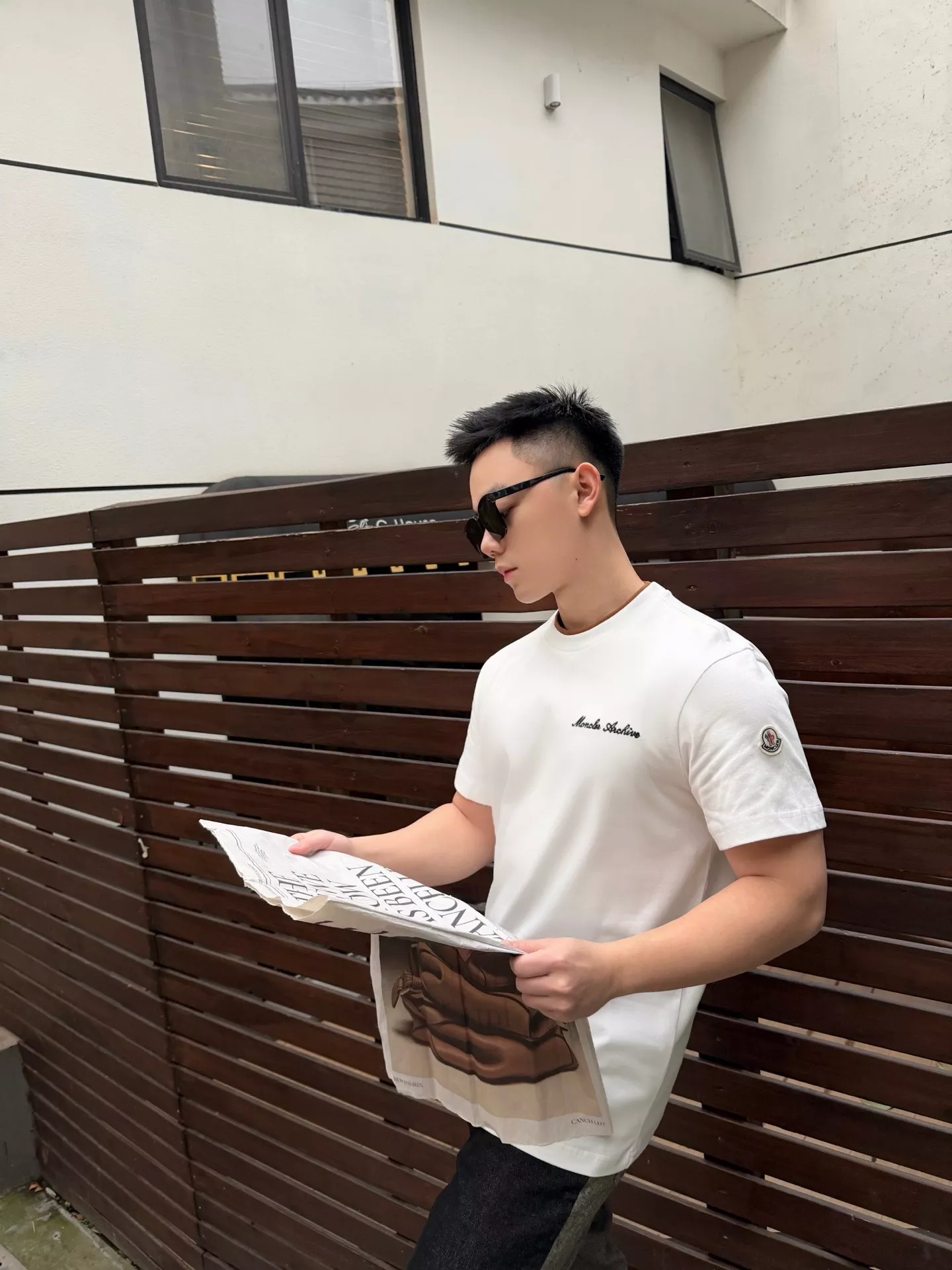 body_379a17f98d976090.webp