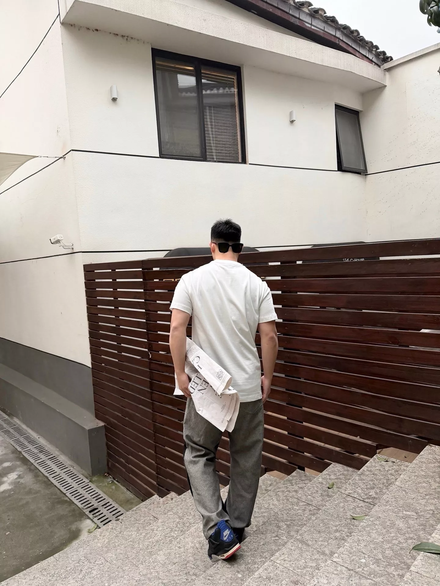 body_4b57c281d28f9405.webp