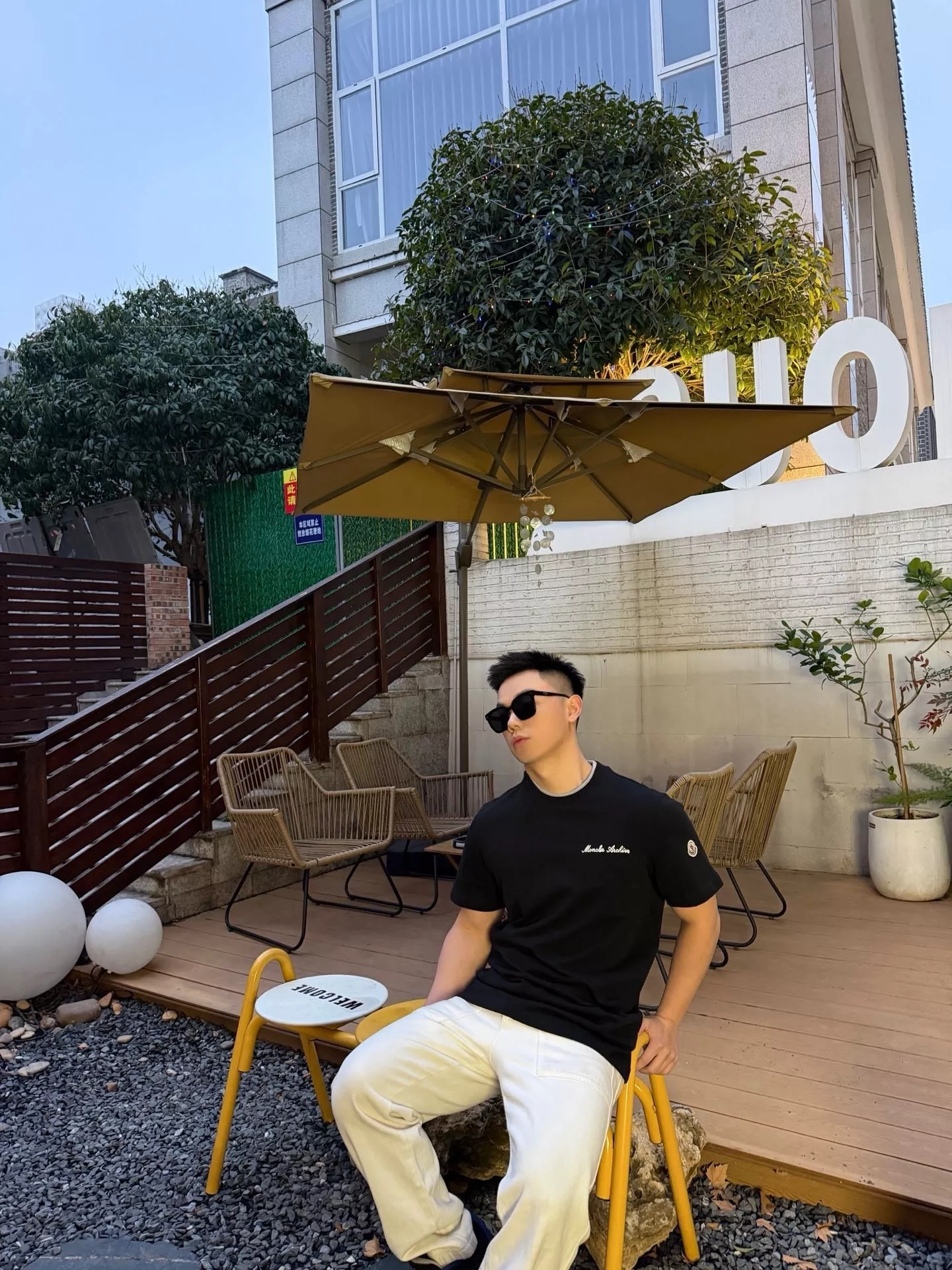 body_be9d8ea4a2199cb5.webp