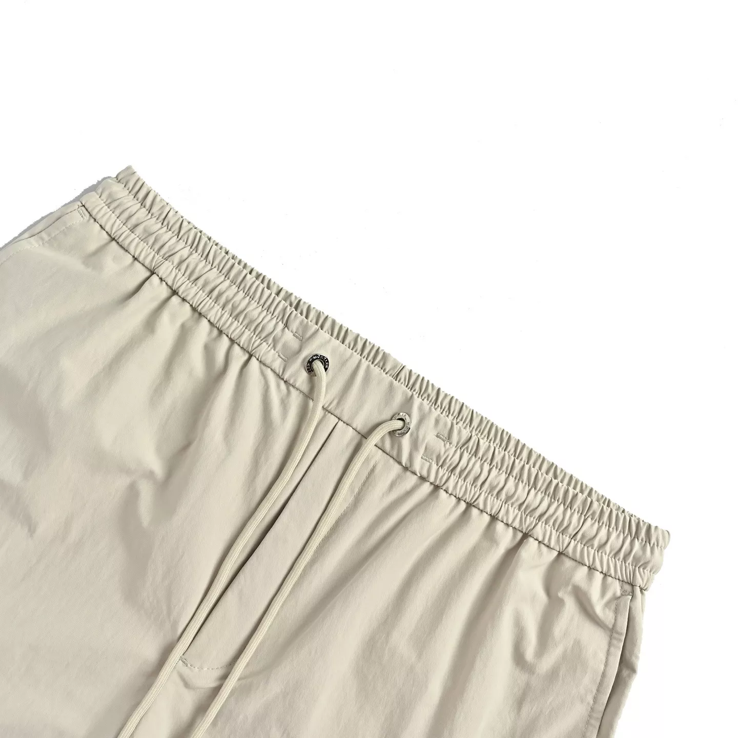 body_3ae2b9339320ac01.webp