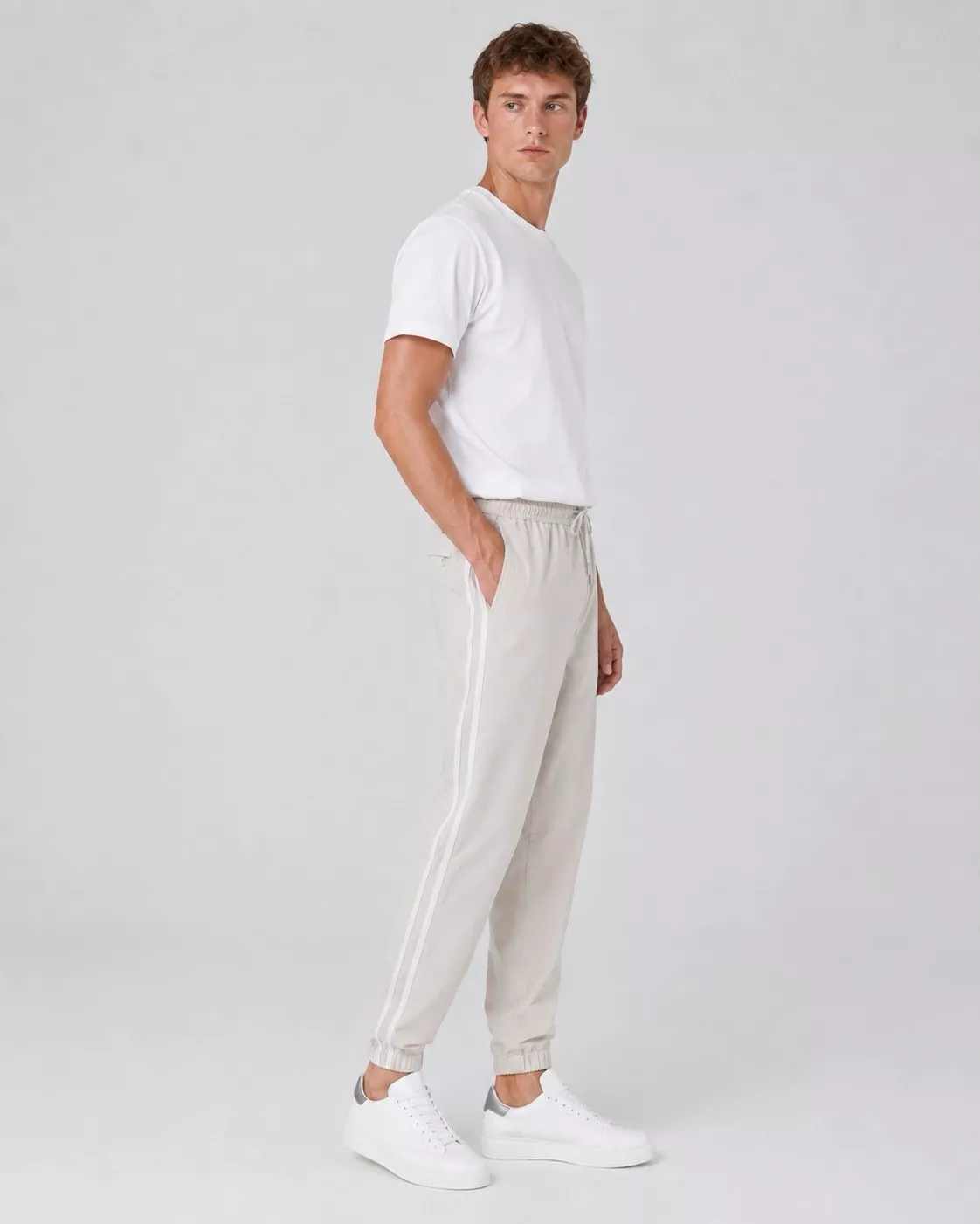 body_5eebf91524b41aee.webp