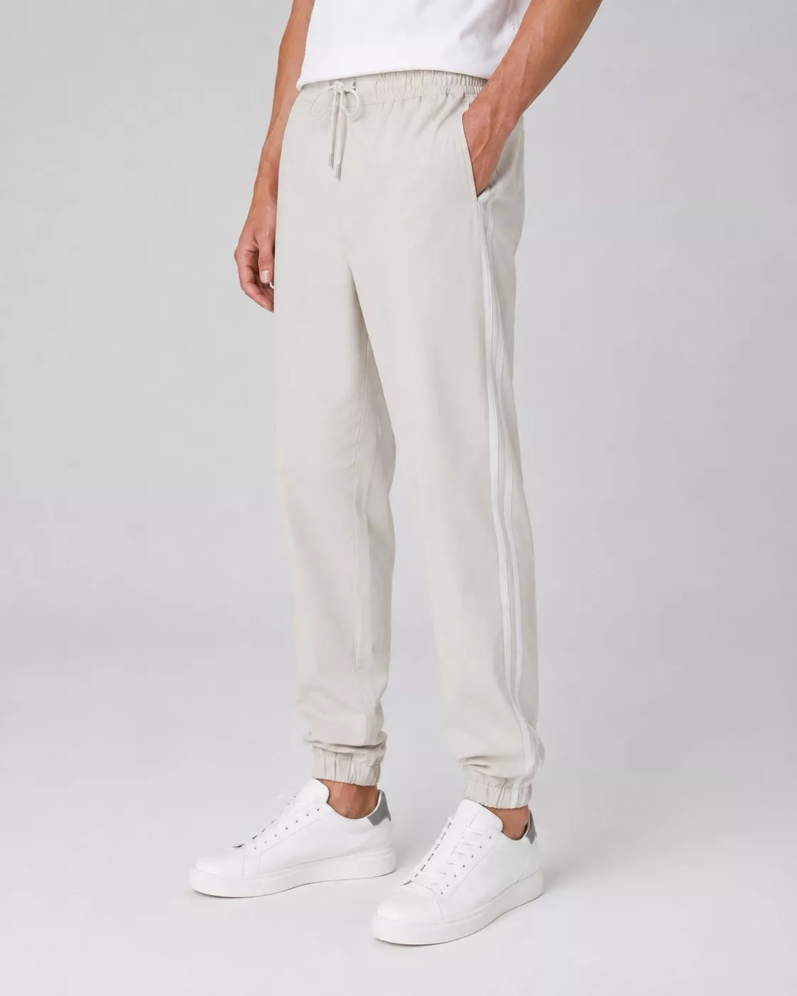 body_5ff40efd917bc44d.webp