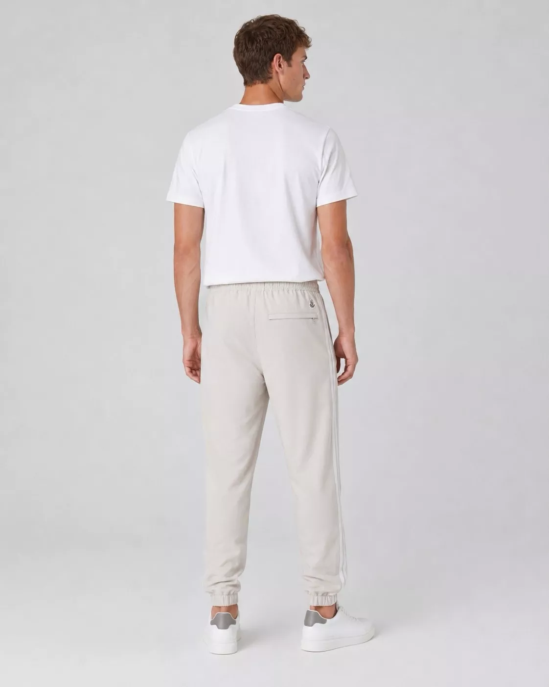 body_9d5eb924ce23ab9f.webp