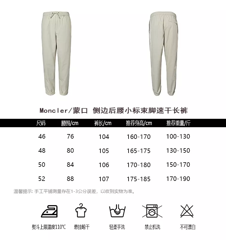 body_c552ca595e497737.webp