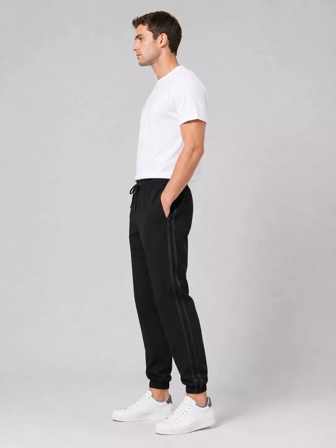 body_92581233ee20df78.webp