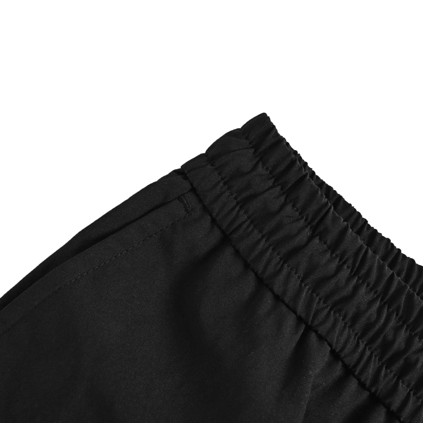 body_a7030ce6d1fba009.webp