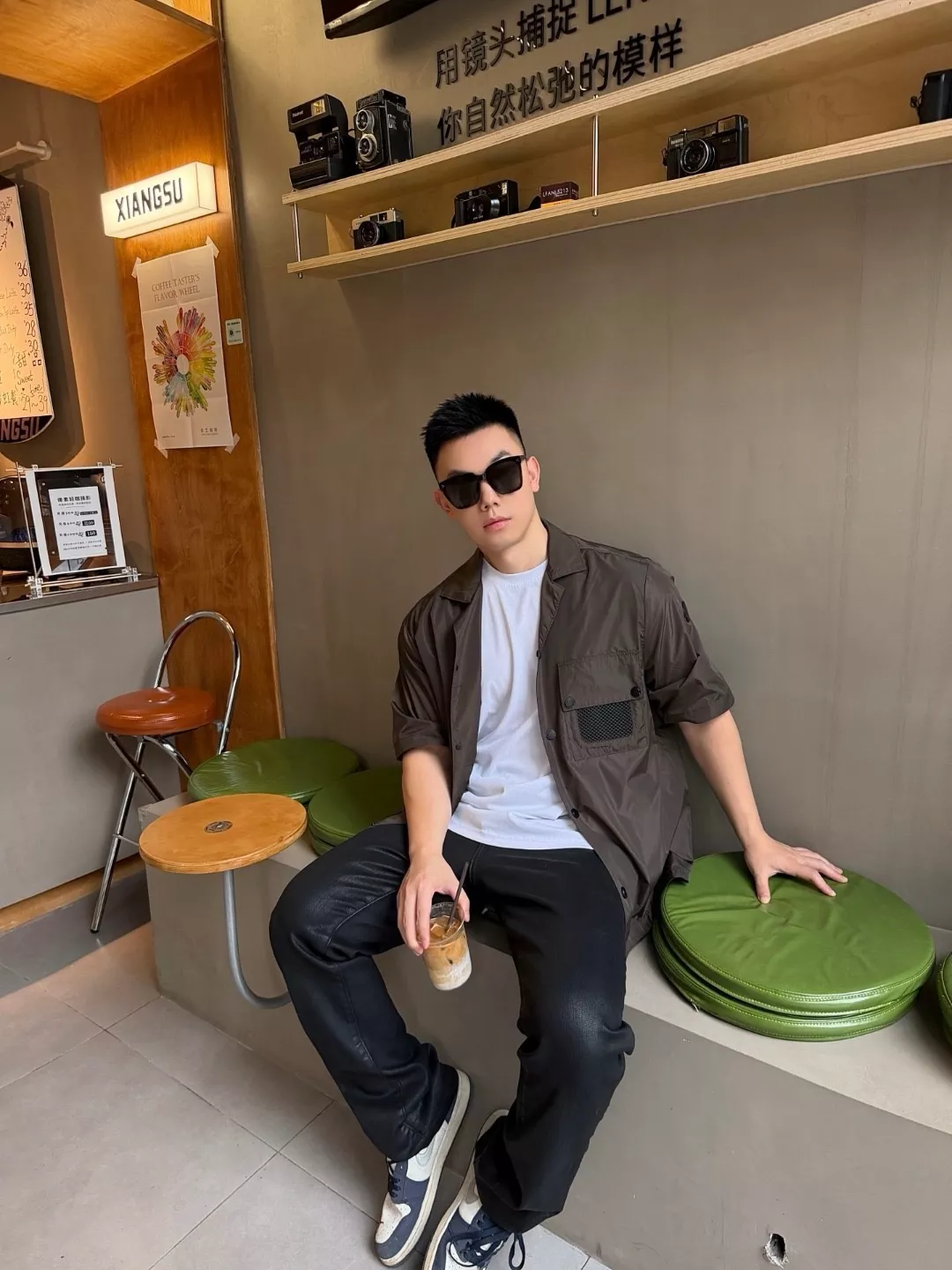 body_1b56f5413b186876.webp