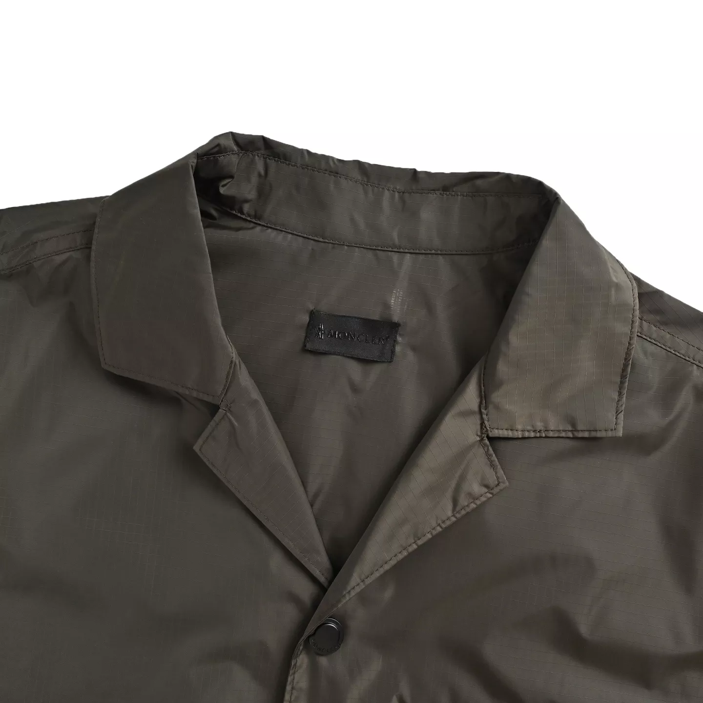 body_3bb96b02a6762ccc.webp