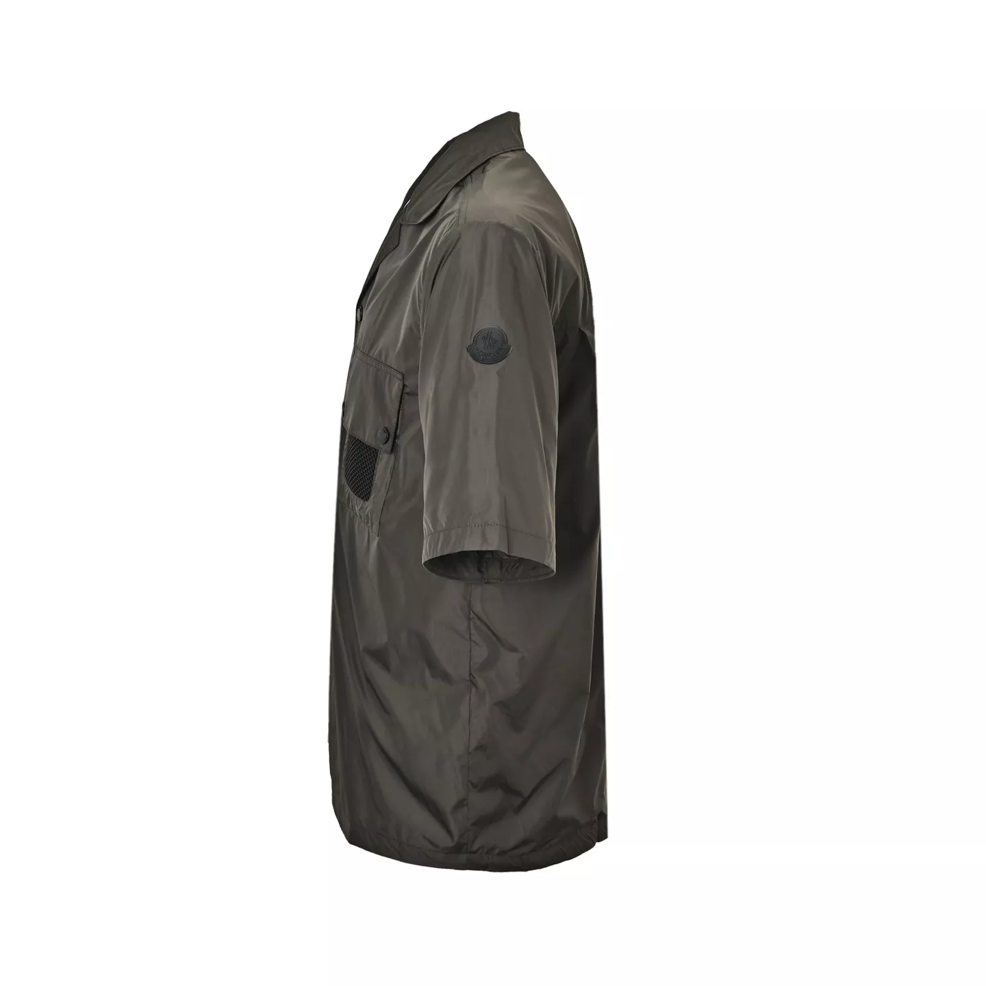 body_410c9c75db60a977.webp