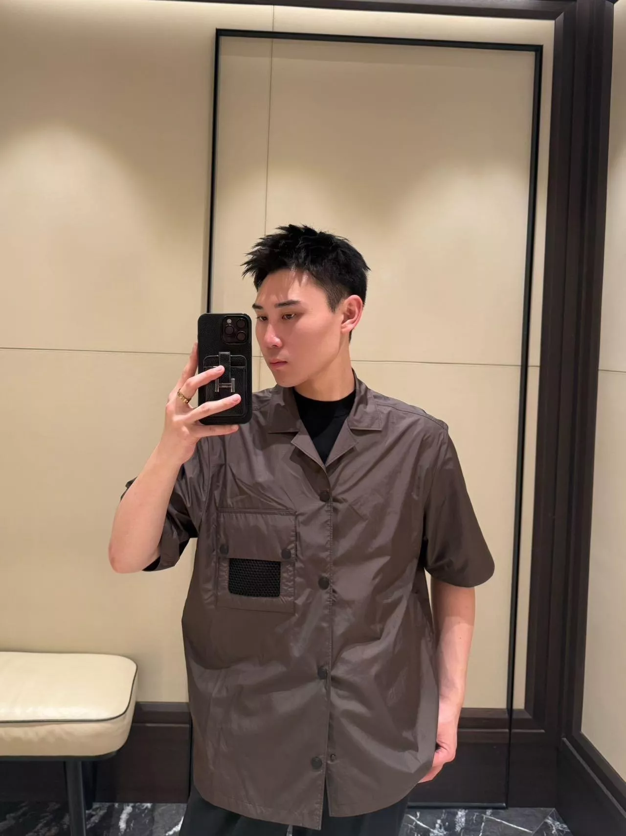 body_8b88f58ddbb461ab.webp