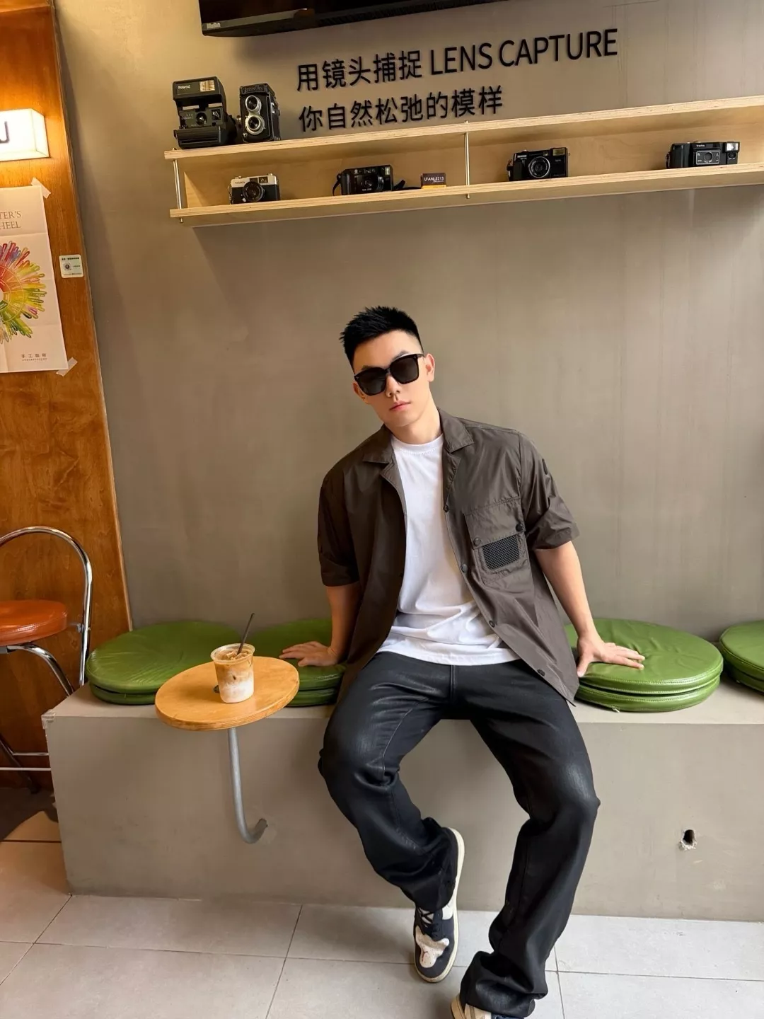 body_cf6808c9fe177006.webp
