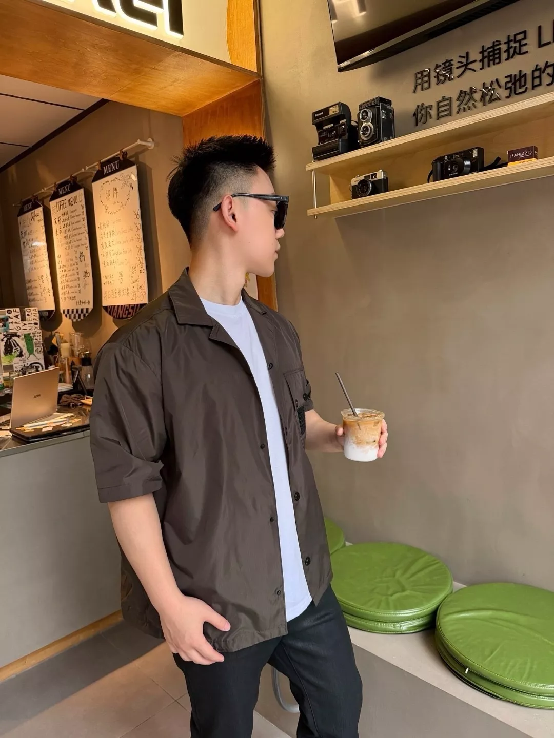 body_d9aadcaf7fd23995.webp