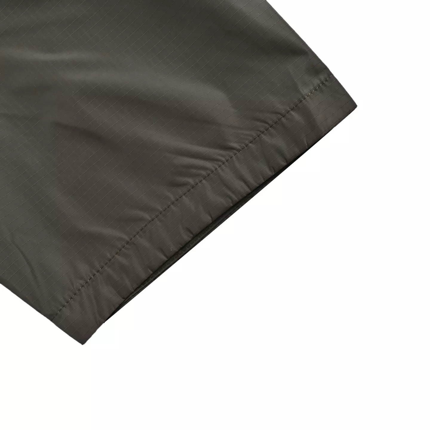 body_edb82bc3a3c9ef90.webp