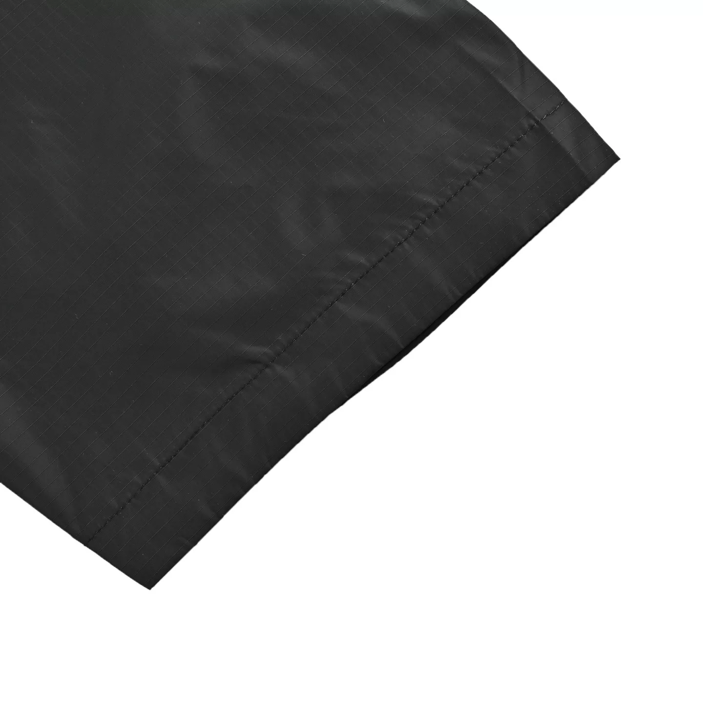 body_2d0570ce67d60eab.webp