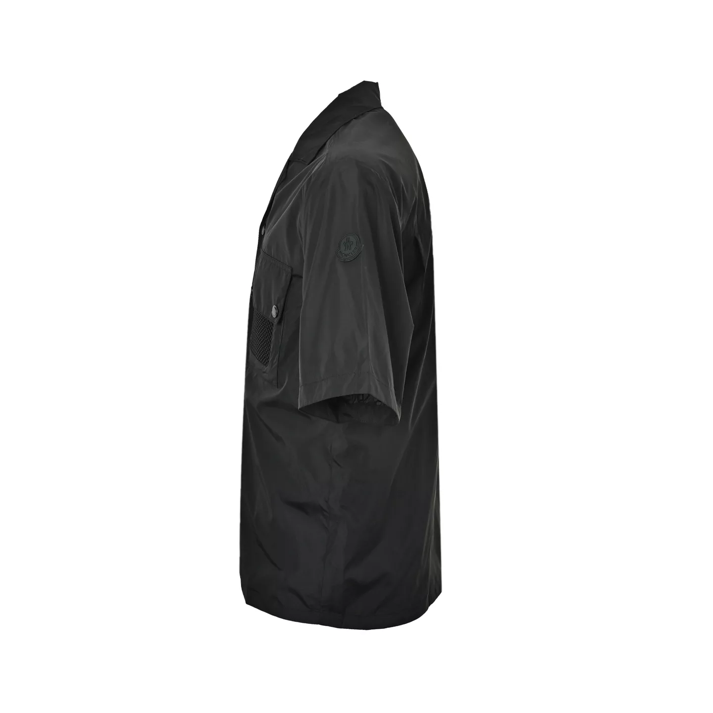 body_5fc7cea9e211140d.webp
