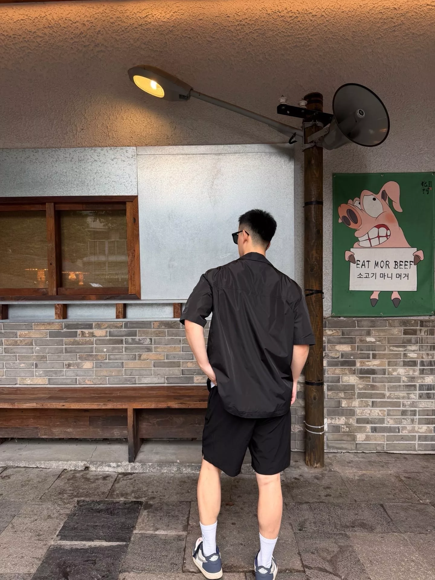 body_7e9d8c169a094613.webp