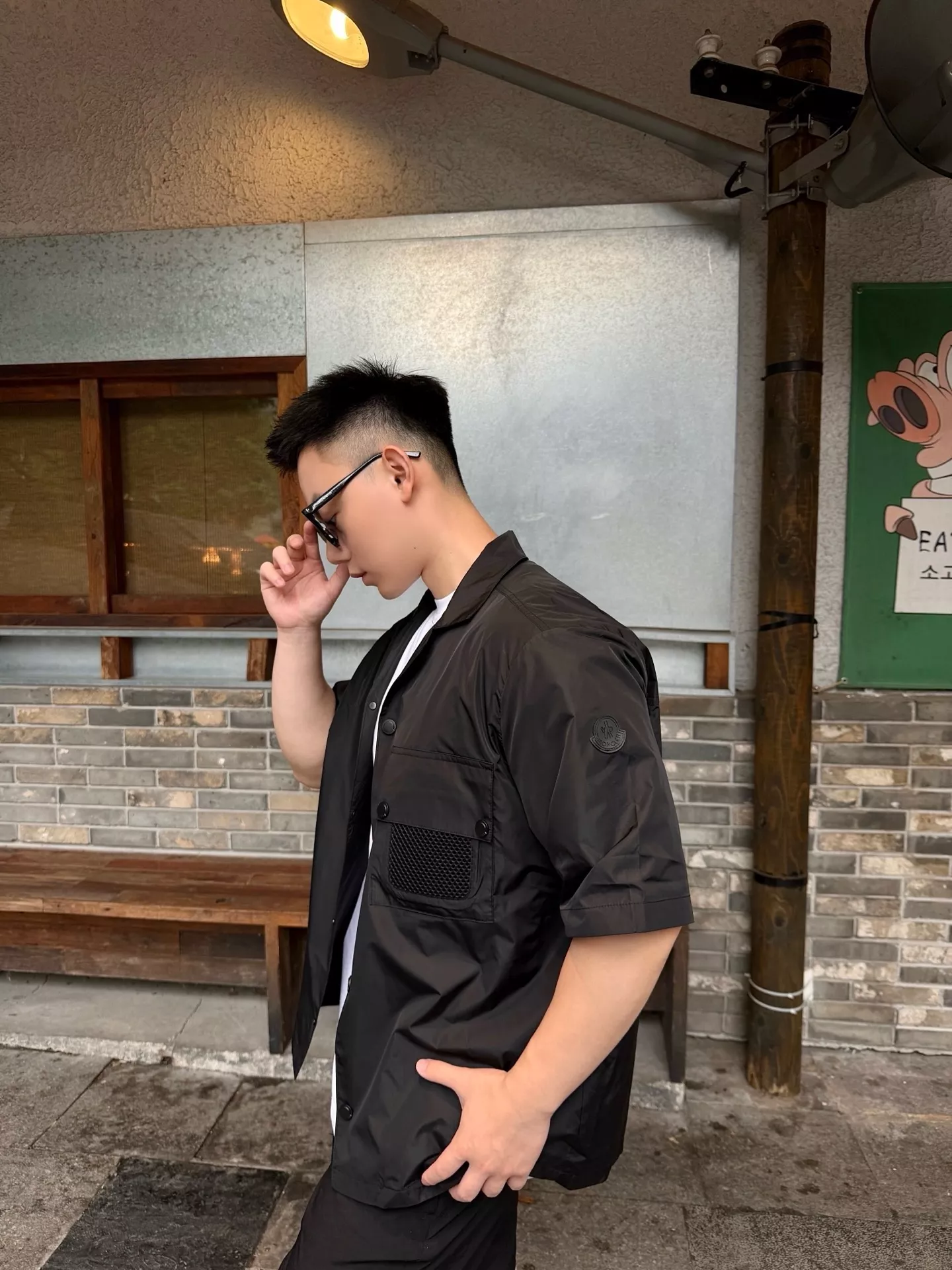 body_924b94b070b1d149.webp
