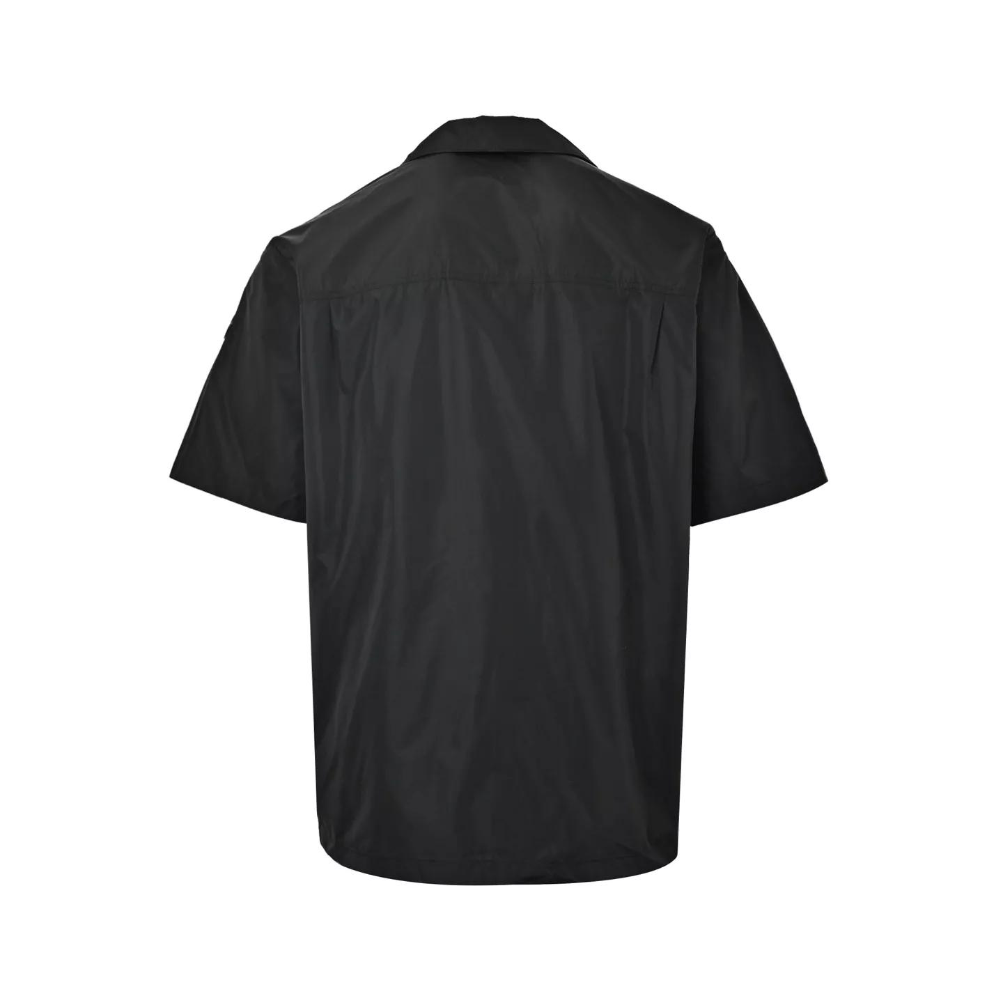 body_e16cc599bfe6850f.webp