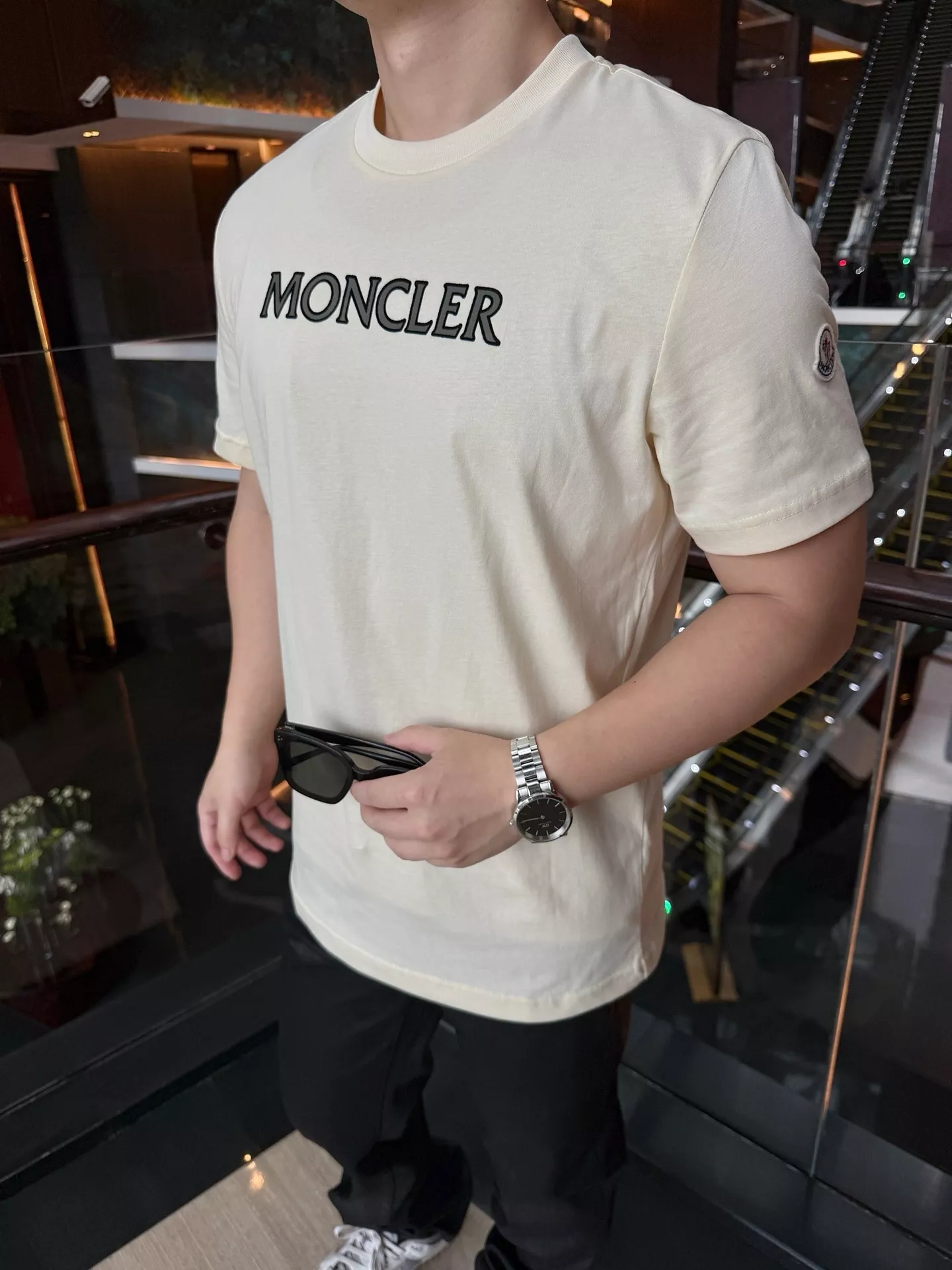body_13d64291606e8a17.webp