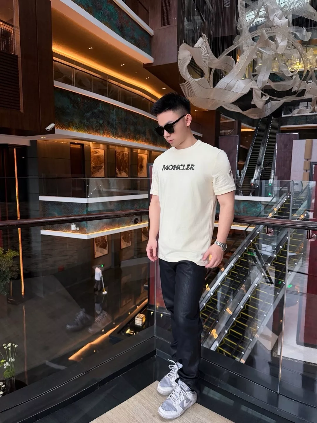 body_86254294aae7bfa9.webp