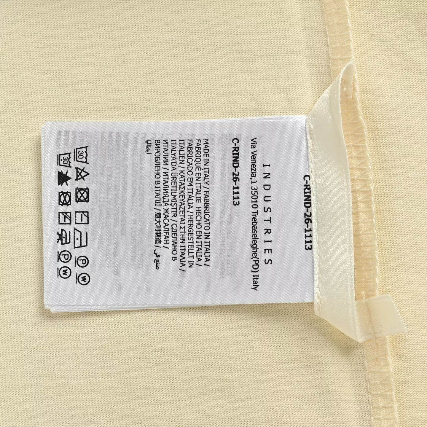body_c64d232cc5c9cba3.webp