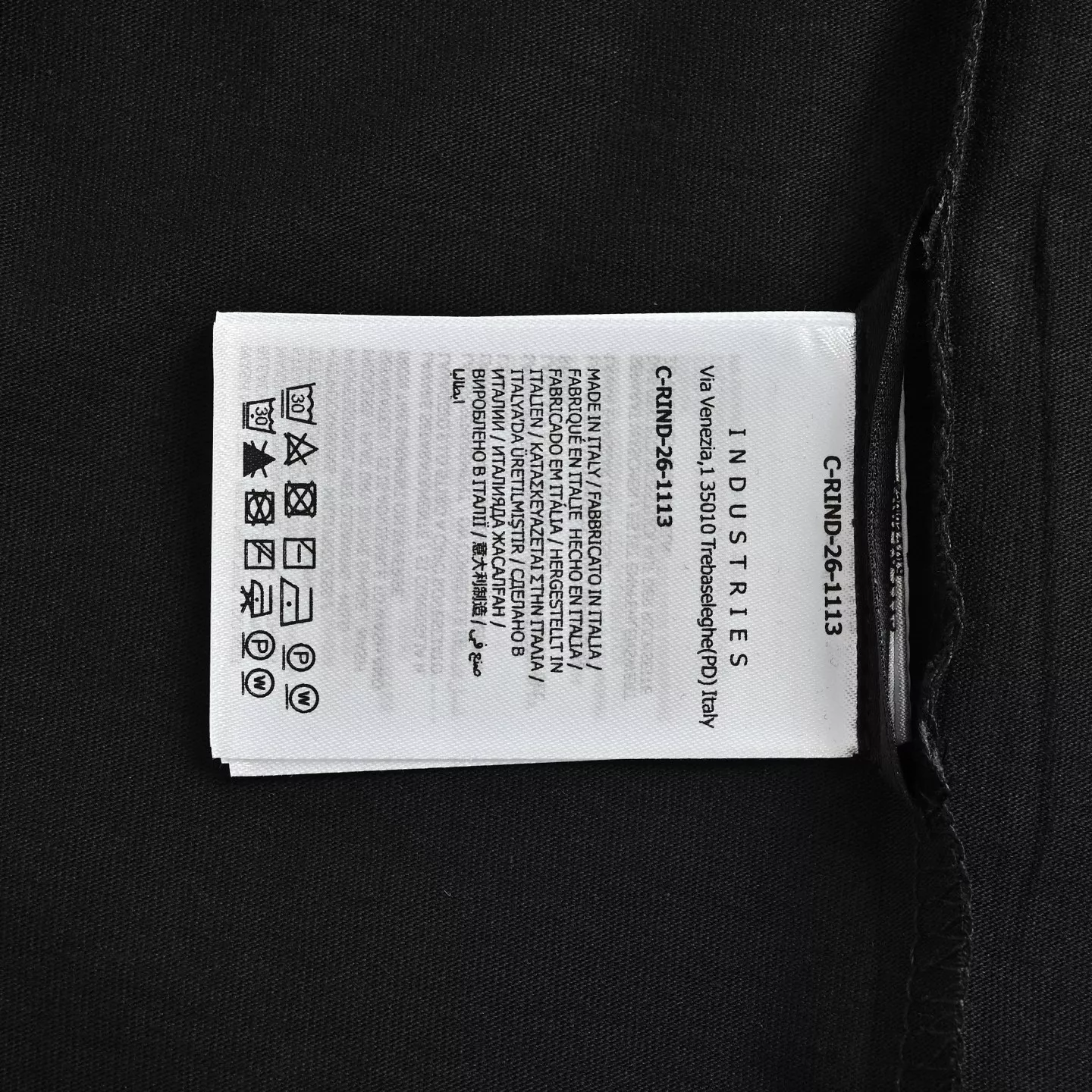body_0bbfc68435b22503.webp