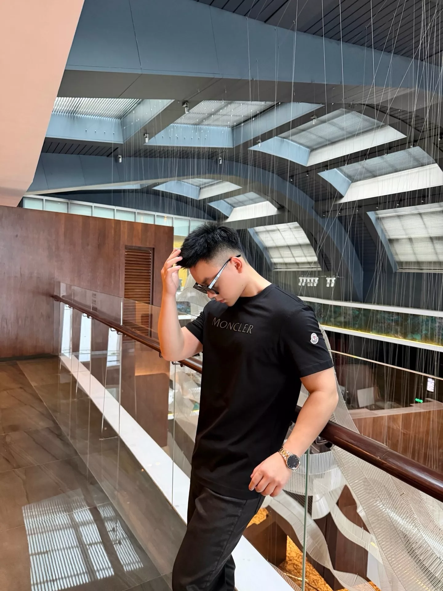 body_cebb1ba4305ffb21.webp