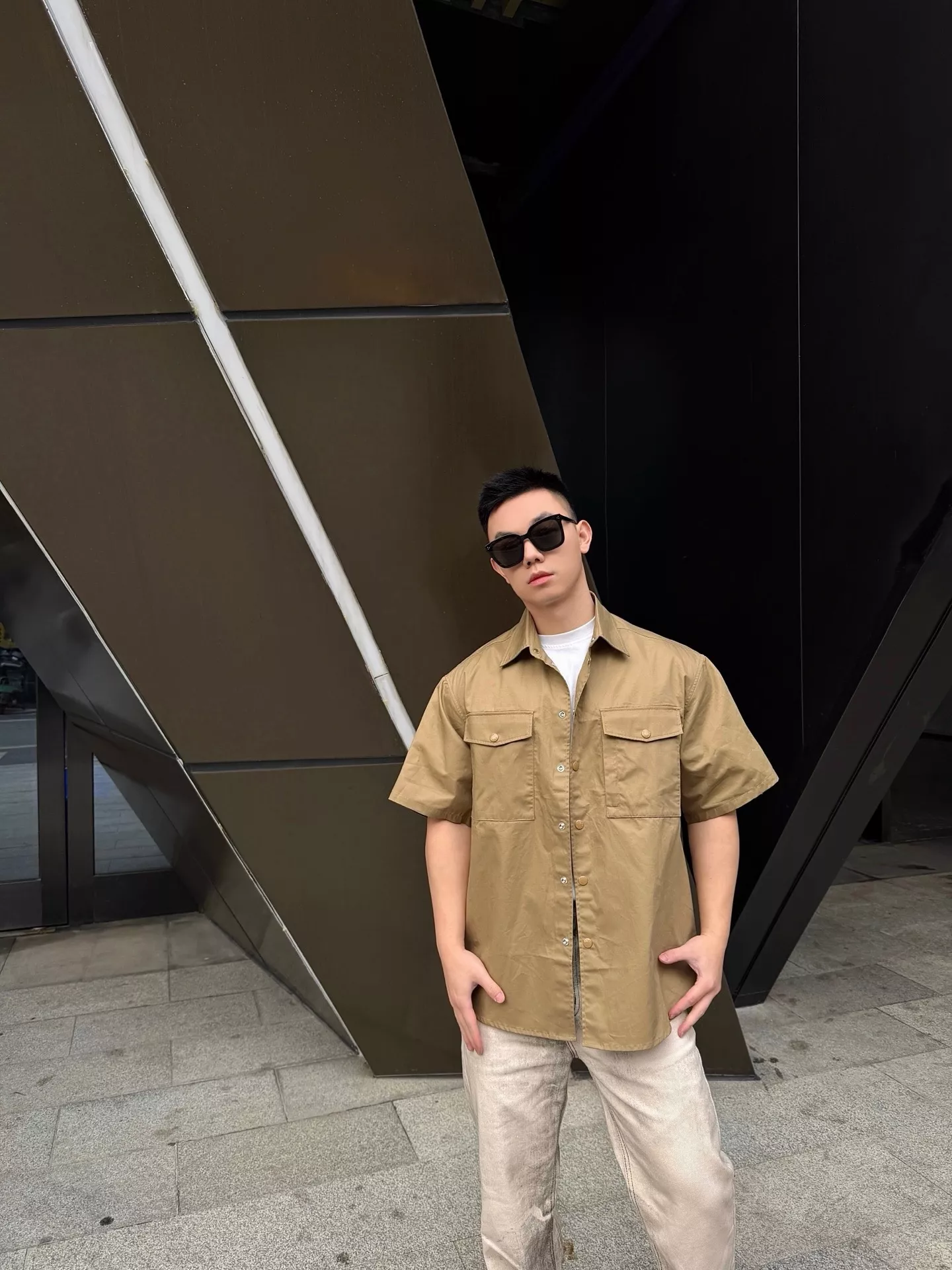 body_29dca4c1ef099ce2.webp