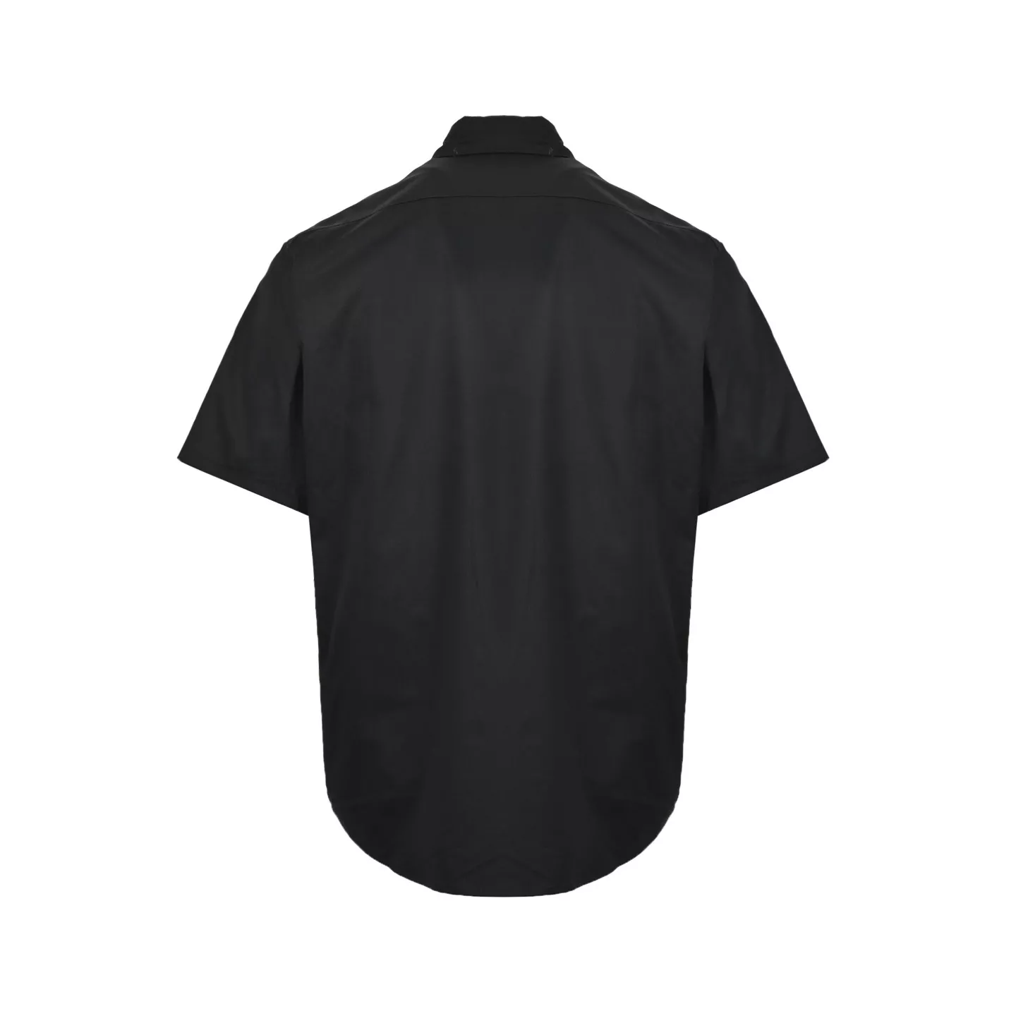 body_44debdd6ca3d4fb4.webp