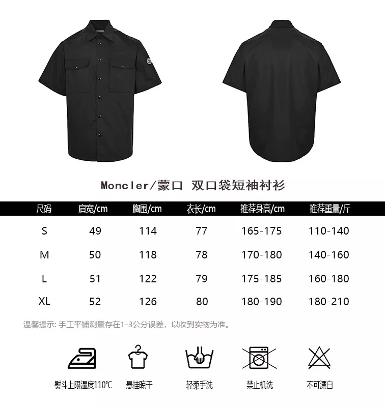 body_727d47edcf8f6aa1.webp