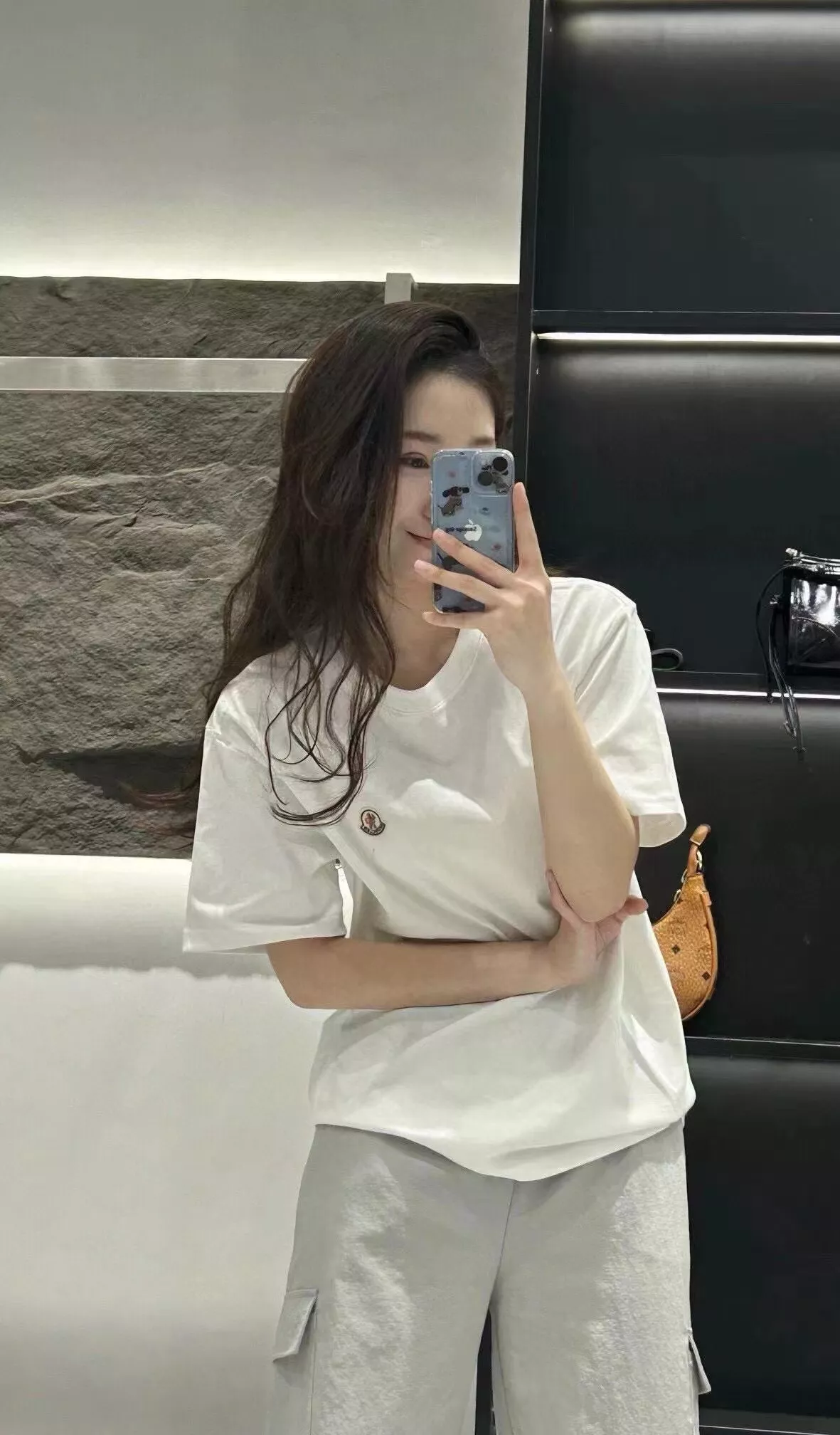 body_66a0f2d03a1e8635.webp