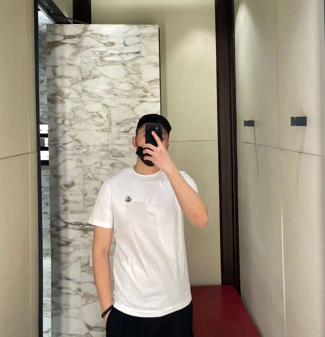 body_d0c68032590df165.webp