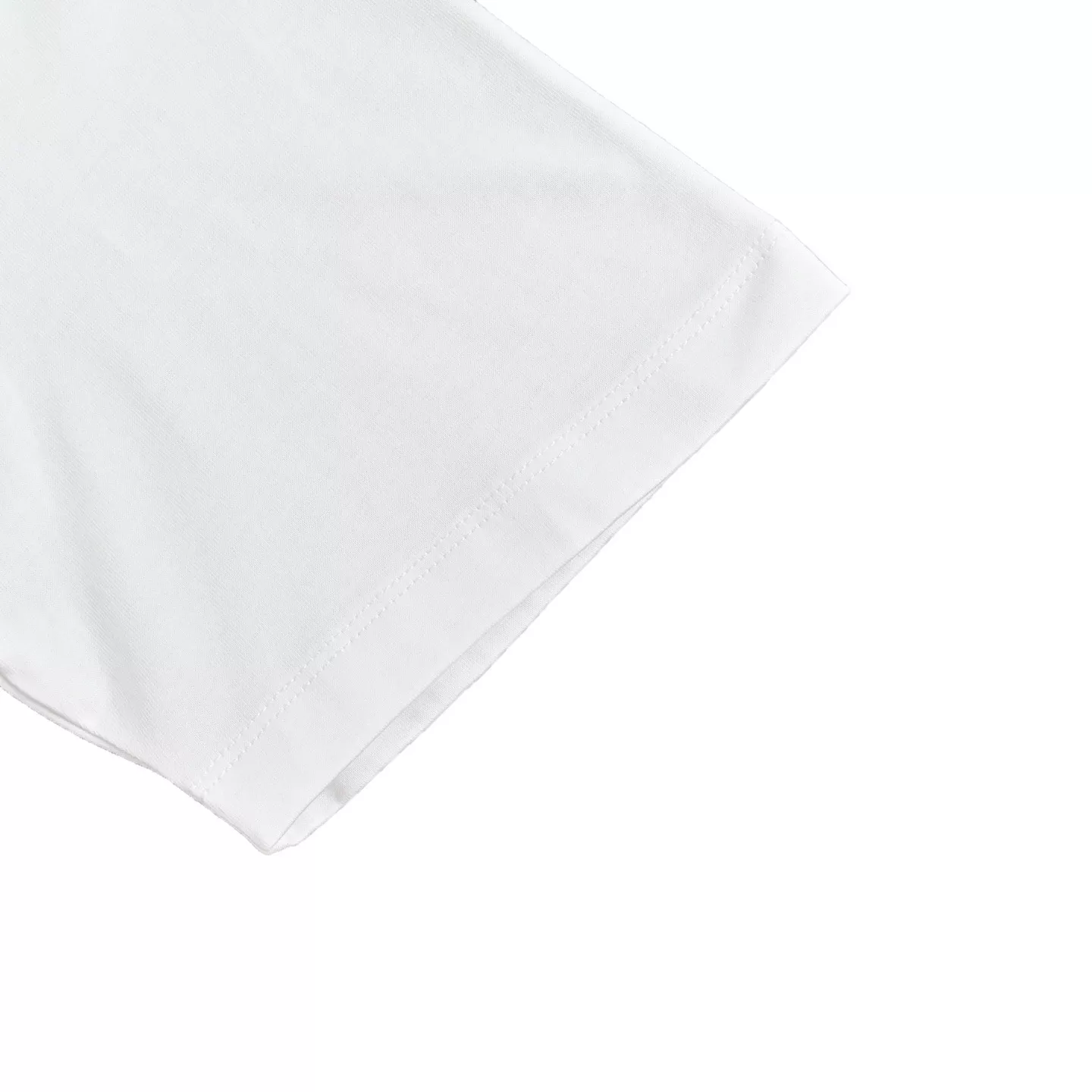 body_e7a3a483bcc29ba9.webp