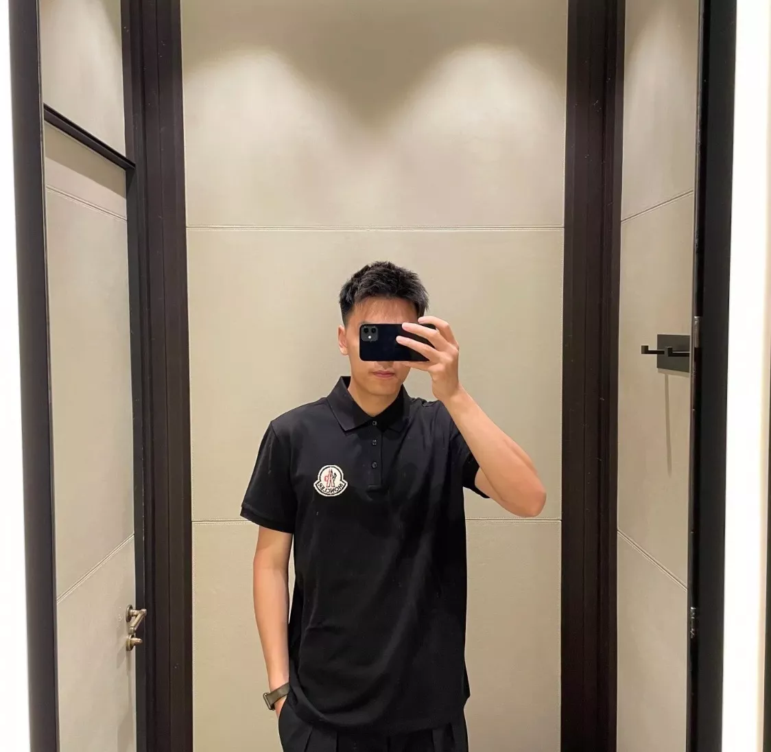 body_17e5a51b253da894.webp