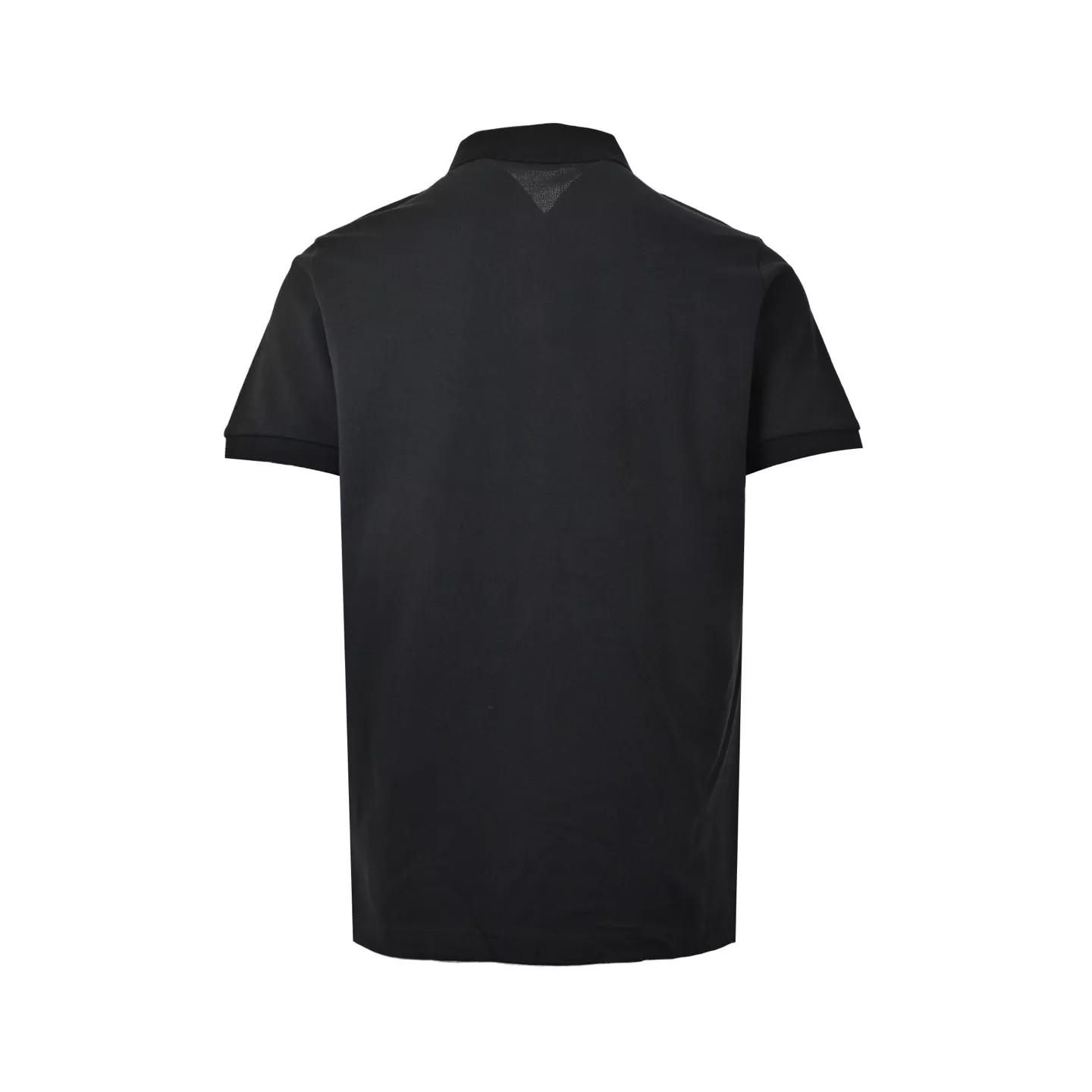 body_90fdcc5e7348a5d8.webp