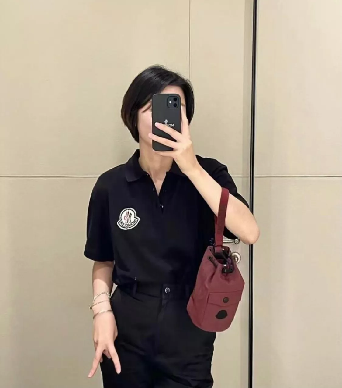 body_b55b157e0638d04a.webp